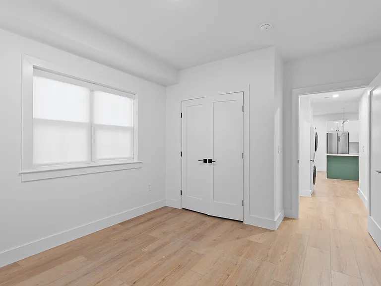 113 Ives Street — Photo 56
