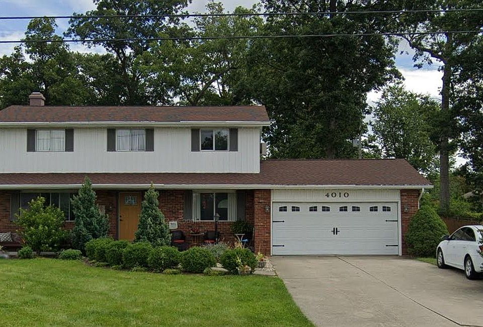 1st image of 4010 Hobson Rd