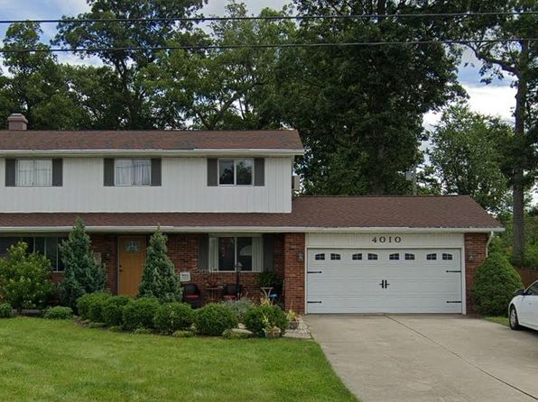 4010 Hobson Rd