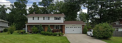 4010 Hobson Rd Photo 1