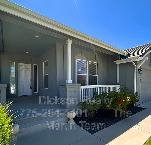 1239 Turnberry Dr — Photo 3