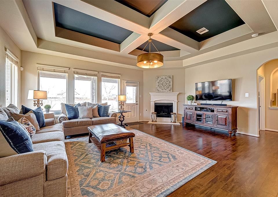1st image of 23402 Bracino Lake Dr