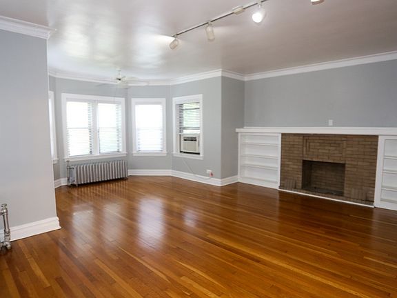 5th image of 4716 N Paulina St APT 1