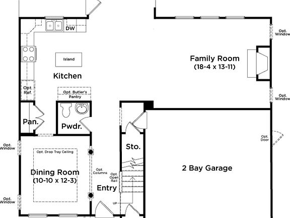 2nd image of 1503 Cedar Tree Dr #58