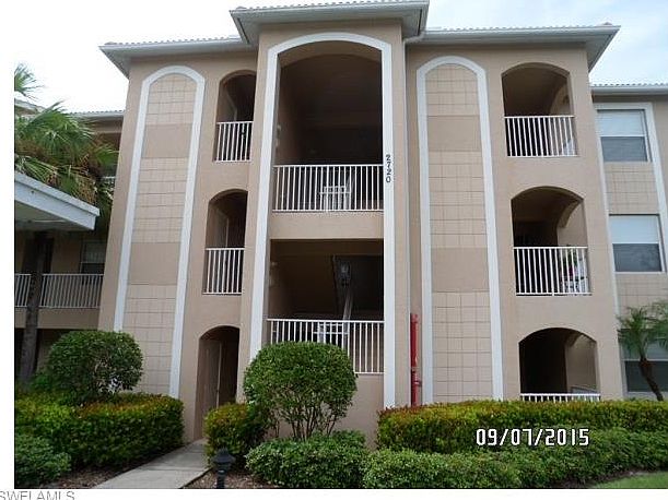 1st image of 2720 Cypress Trace Cir APT 2938