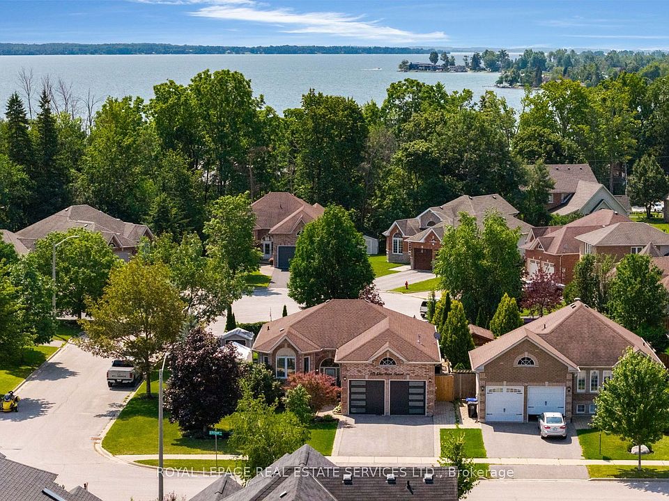 1st image of 619 Glen Cedar Cres