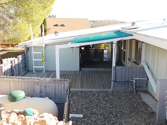 3rd image of 10920 E Oak Creek Cir