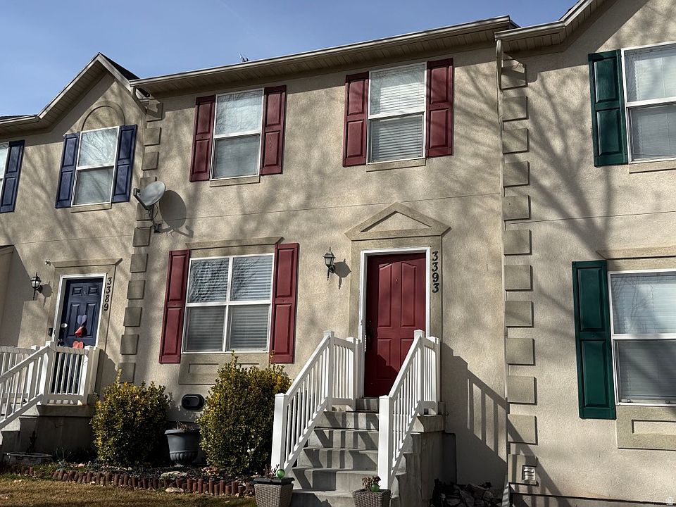 1st image of 3393 E Peregrine Rd