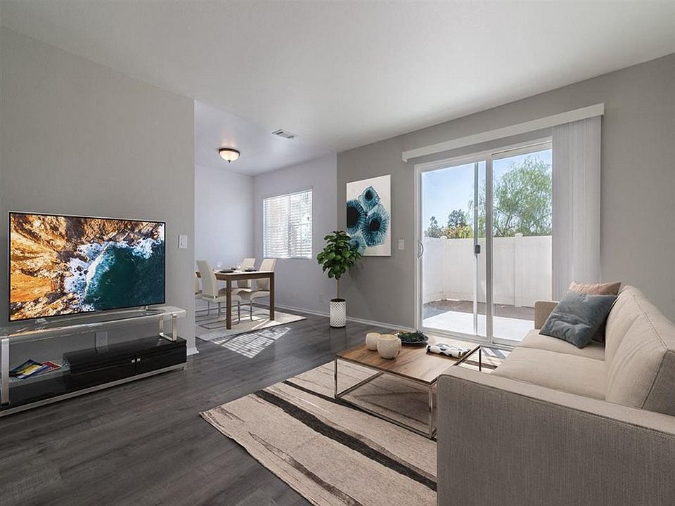 1st image of 23925 Bay Ave #8-53