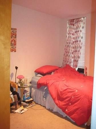 2nd image of 746R S 2nd St #1