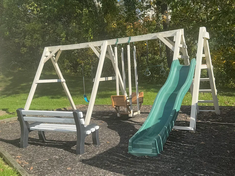 39 Village Ct #39