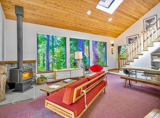 354 Moonraker Rd, Sea Ranch, CA 95497