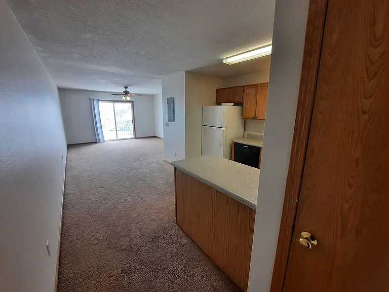 Mulberry Pointe Apartment Homes — Photo 52