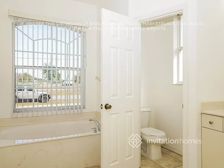 7661 Glenallen Blvd — Photo 12
