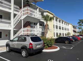 5874 Easy St #L3, Bradenton, FL 34207