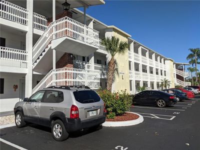 5874 Easy St #L3, Bradenton, FL, 34207