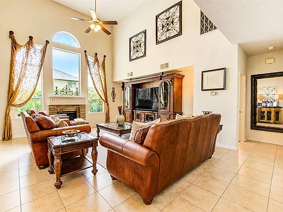 2nd image of 8111 Summer Wind Ct