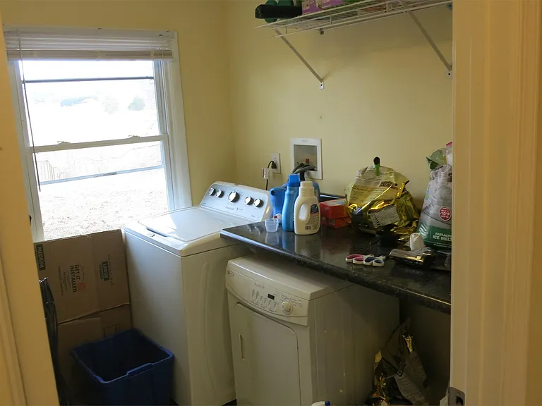 1114 River Ct — Photo 27
