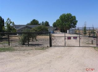 3555 Conestoga Cir, Paso Robles, CA 93446