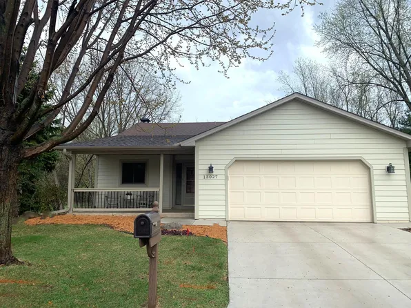 13027 Vernon Ave, Savage, MN 55378