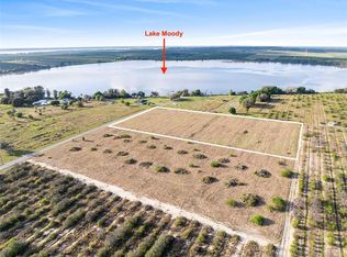 0 Eddie Flood Rd #7, Frostproof, FL 33843
