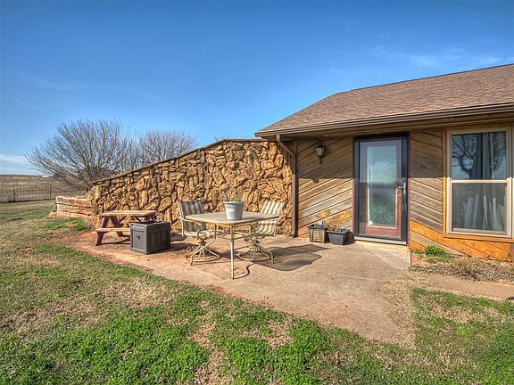 4th image of 19375 N Reformatory Rd