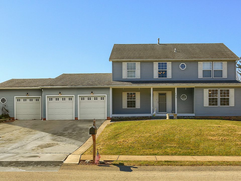 1st image of 106 Shady Oak Dr