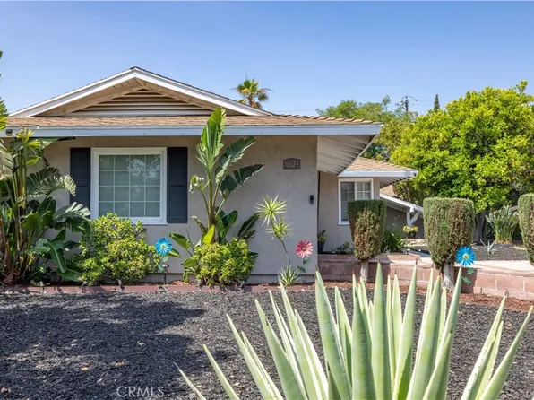 8673 Herrick Ave, Sun Valley, CA 91352