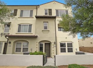1256 Oliva Ct, Duarte, CA 91010