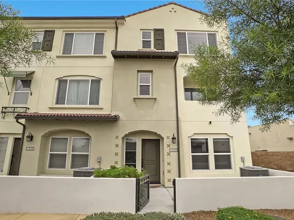 1256 Oliva Ct, Duarte, CA 91010