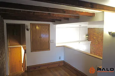 Rented by Halo Management Group