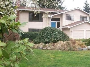 17508 20th Dr SE, Bothell, WA 98012