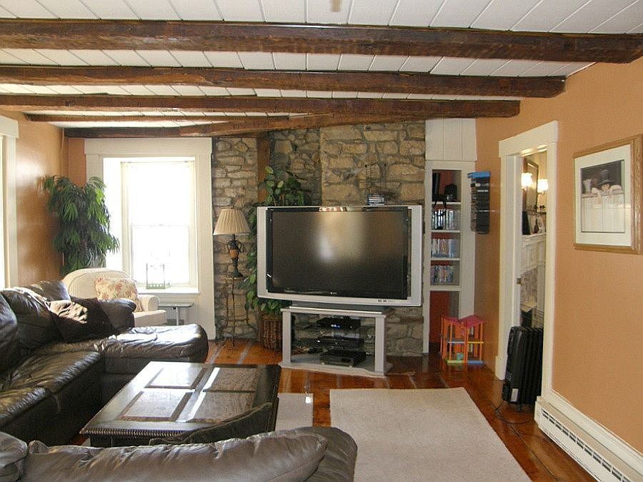 301 Quakertown Rd, Pittstown, NJ 08867 Zillow