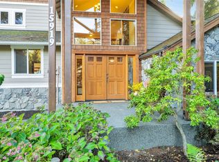 15919 NE 191st St, Woodinville, WA