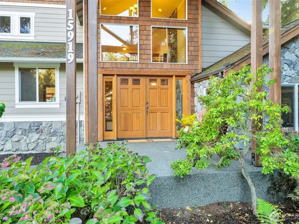 15919 NE 191st Street, Woodinville, WA 98072