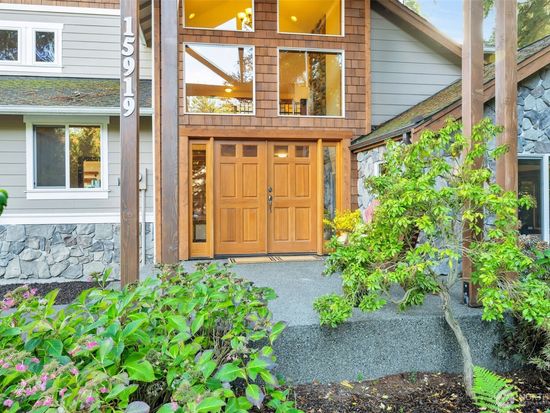 15919 NE 191st Street, Woodinville, WA 98072
