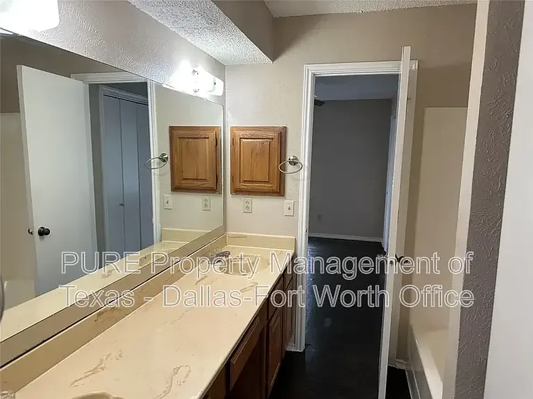 8005 Rothington Rd #57 — Photo 17