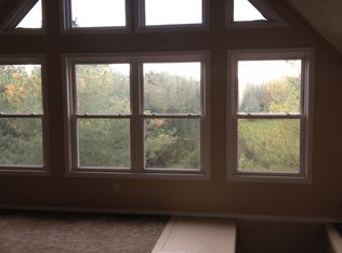 8390 N 425 E, Alexandria, IN 46001