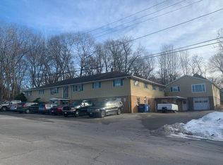 43 Morris St, Webster, MA 01570