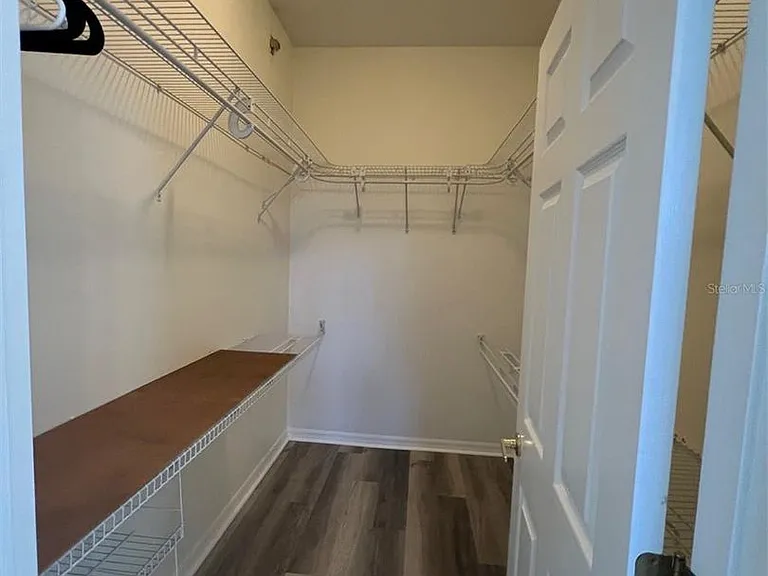 4733 Cranberry Blvd — Photo 8
