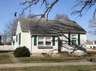 213 Kane St, Maple Park, IL 60151