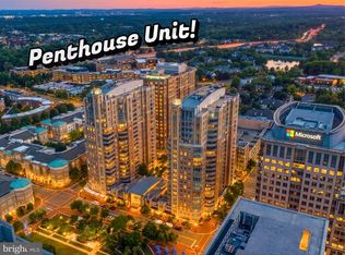 Midtown At Reston Town C, Reston, VA 20190