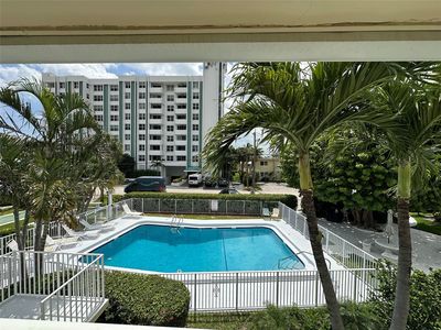 3201 SE 10th Street #B11, Pompano Beach, FL, 33062
