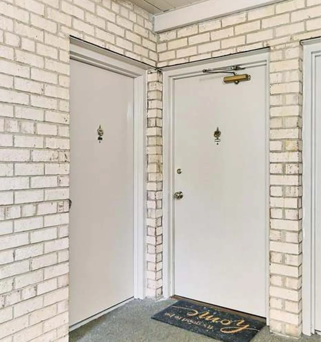 5205 Duke St — Photo 3
