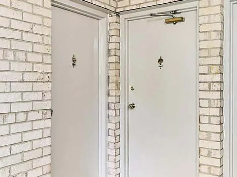 5205 Duke St #201 — Photo 9