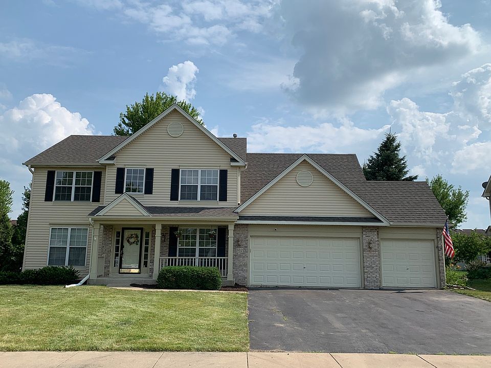 1st image of 502 Saratoga Ct