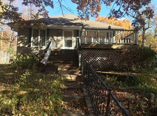 45 Hazel St, Tonka Bay, MN 55331