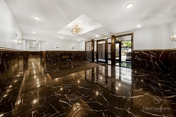 Rented by Nest Seekers International | media 14