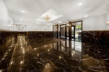 Rented by Nest Seekers International