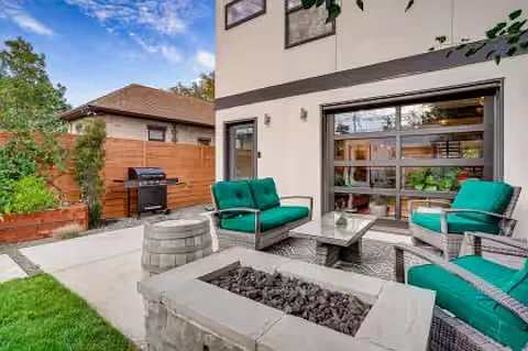 4035 N Quivas St — Photo 28